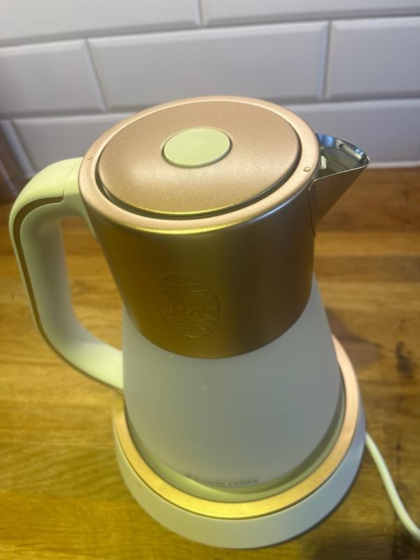 User generated review image 2