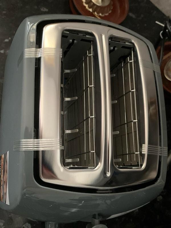 User generated review image 1