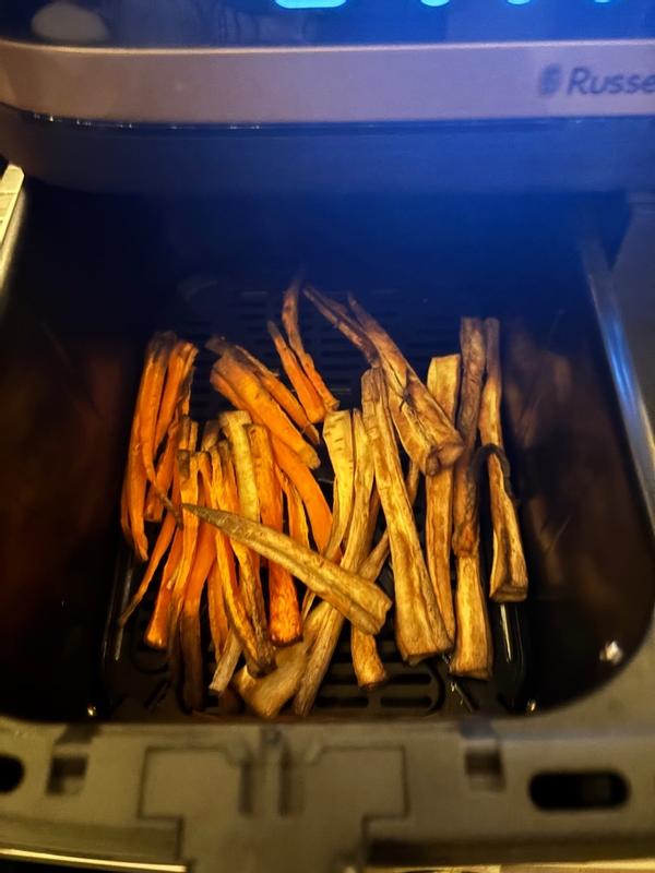 User generated review image 3