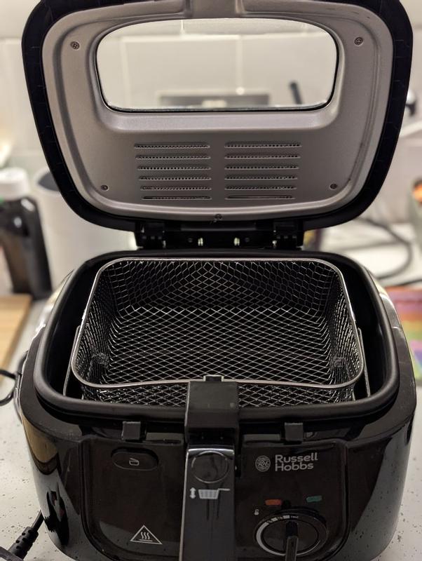 User generated review image 2