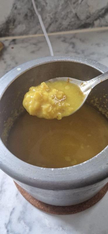 User generated review image 3