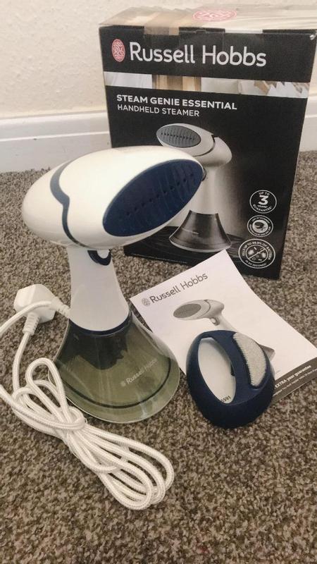 User generated review image 3