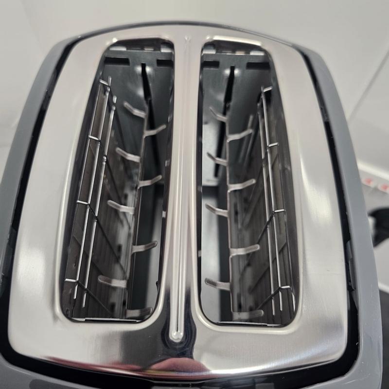 User generated review image 1