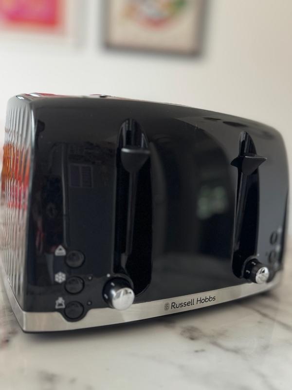 User generated review image 1