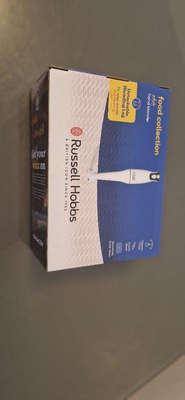 User generated review image 2