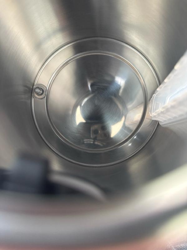 User generated review image 1