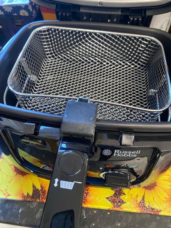 User generated review image 1