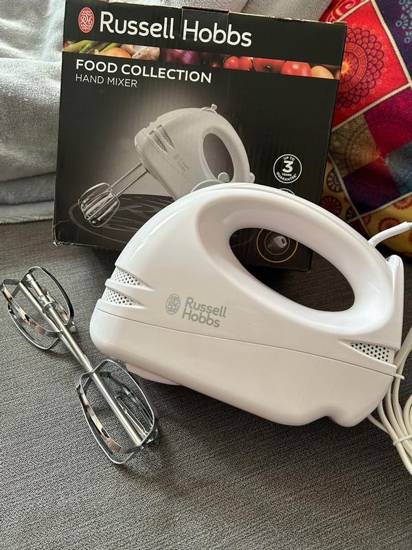 User generated review image 1