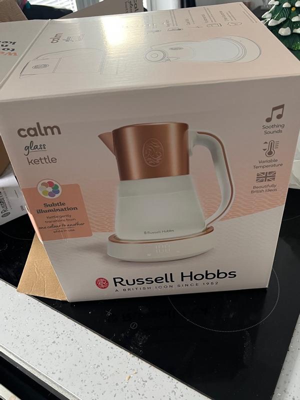 User generated review image 2