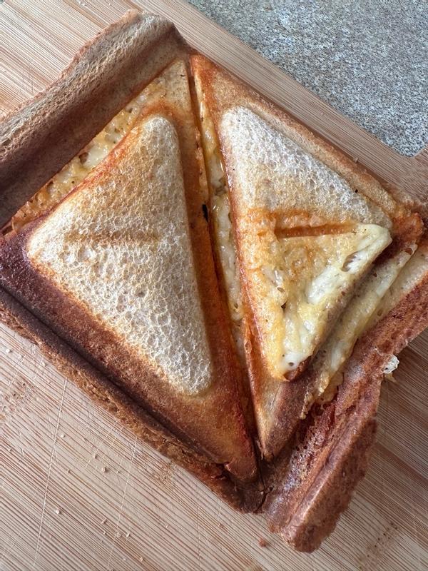 User generated review image 3