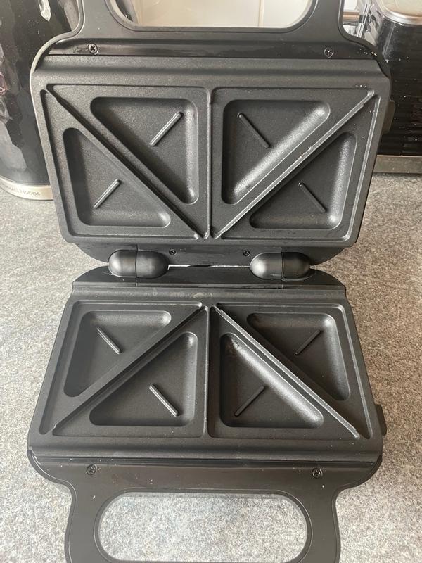 User generated review image 1