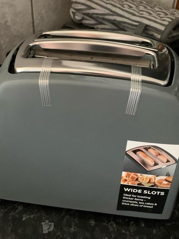 User generated review image 2