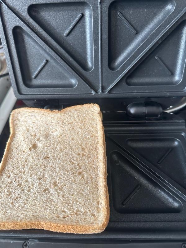 User generated review image 1