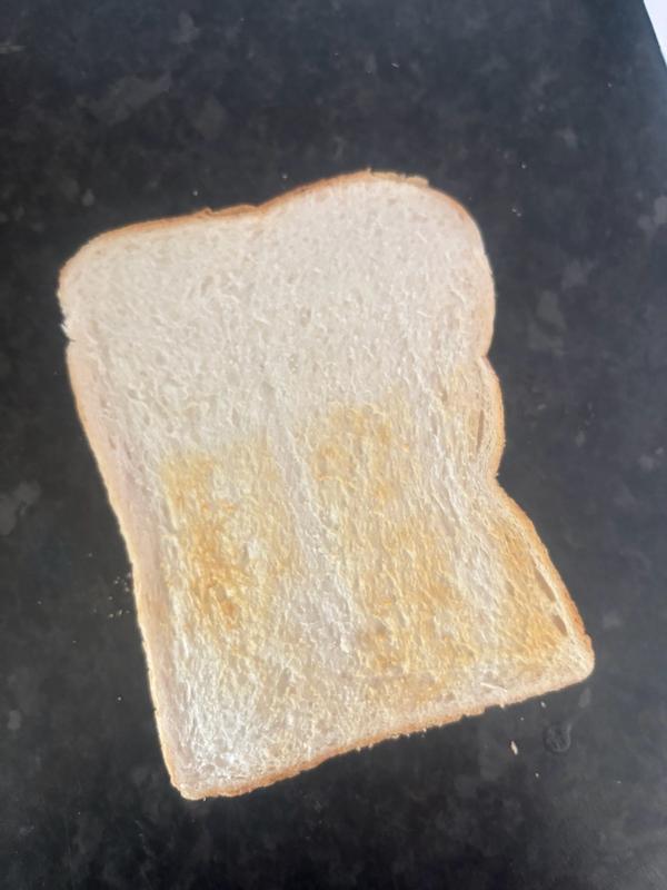 User generated review image 3