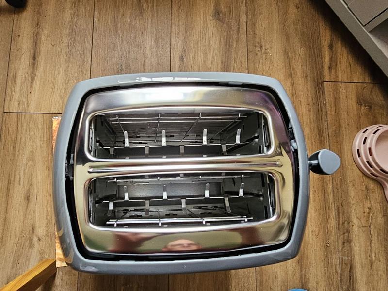 User generated review image 3