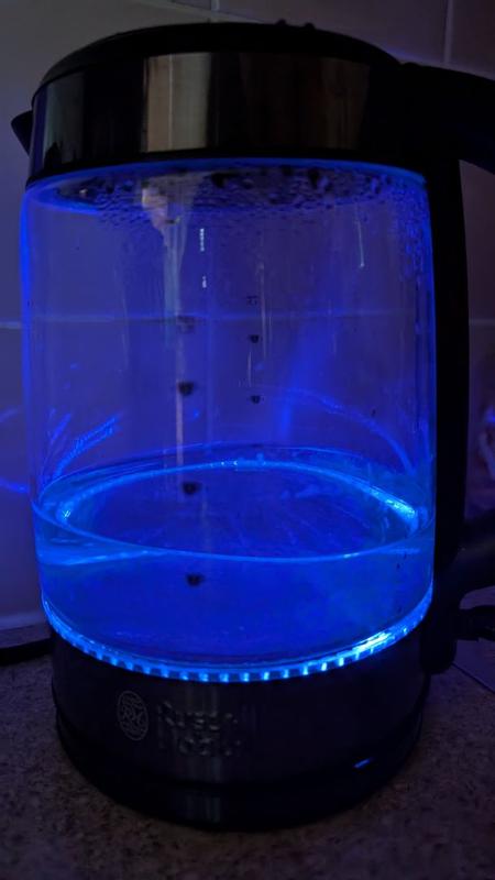 User generated review image 2