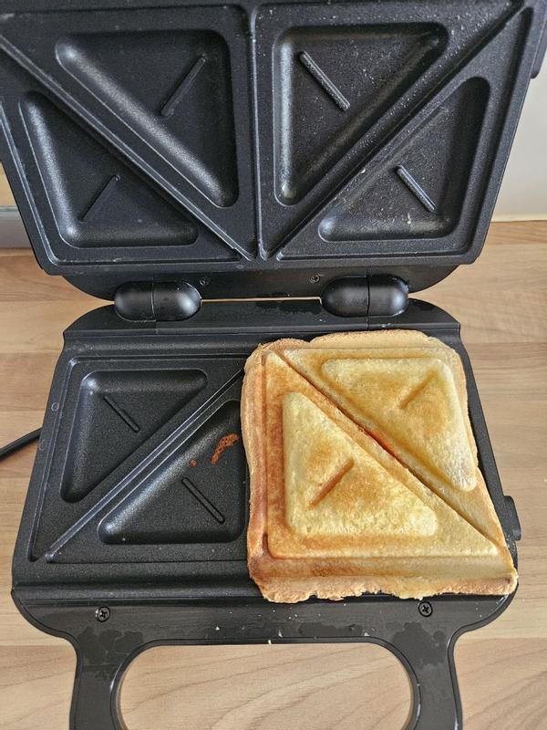 User generated review image 2