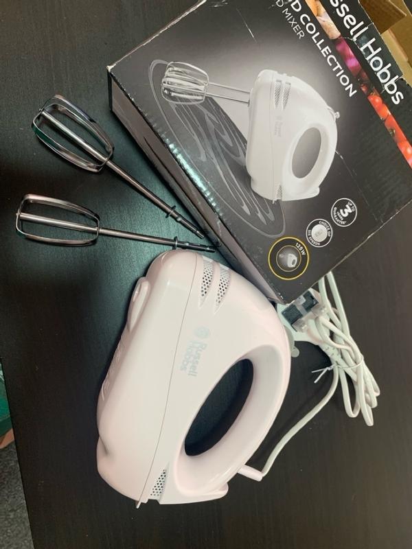 User generated review image 2