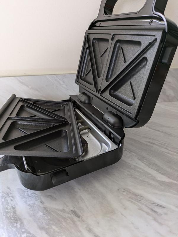 User generated review image 2