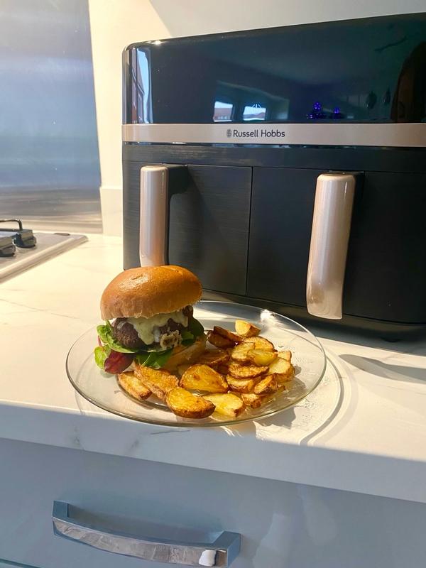 User generated review image 2