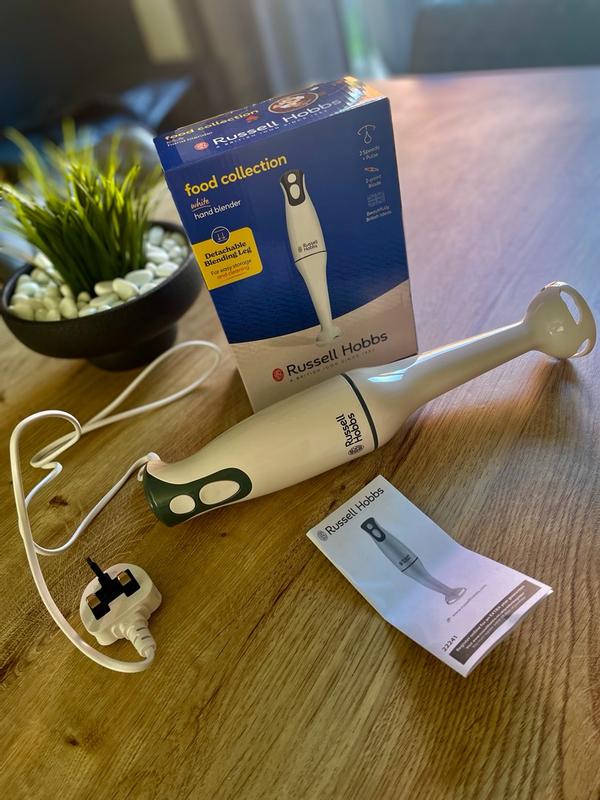 User generated review image 2