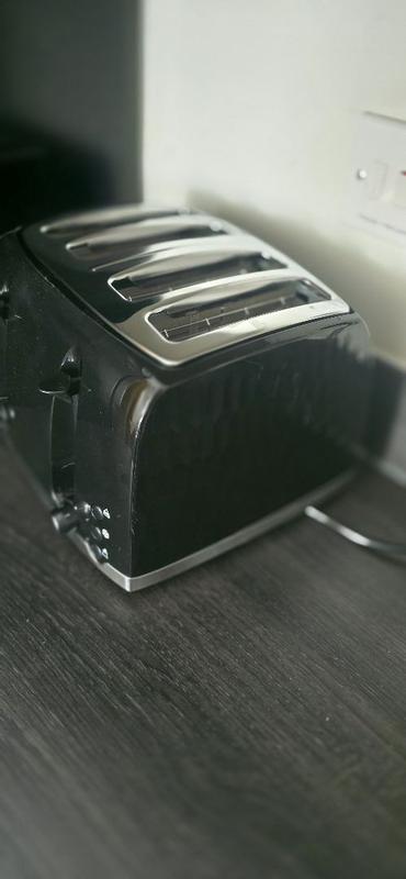 User generated review image 3