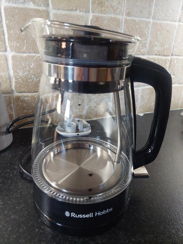 User generated review image 2