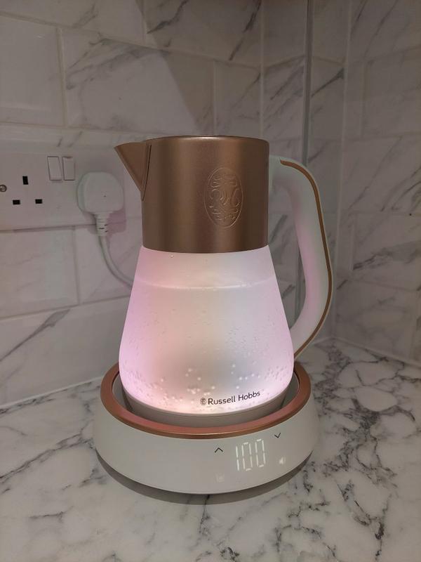 User generated review image 3