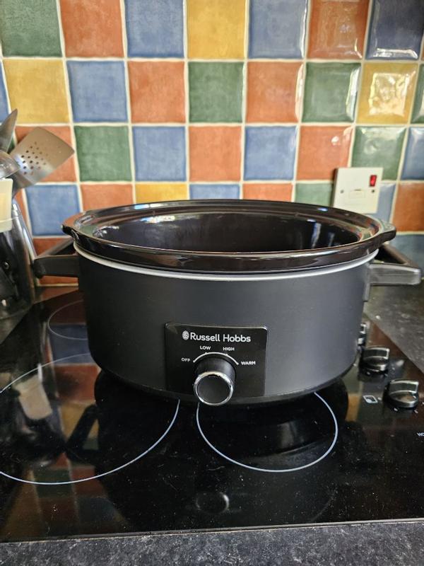 User generated review image 1