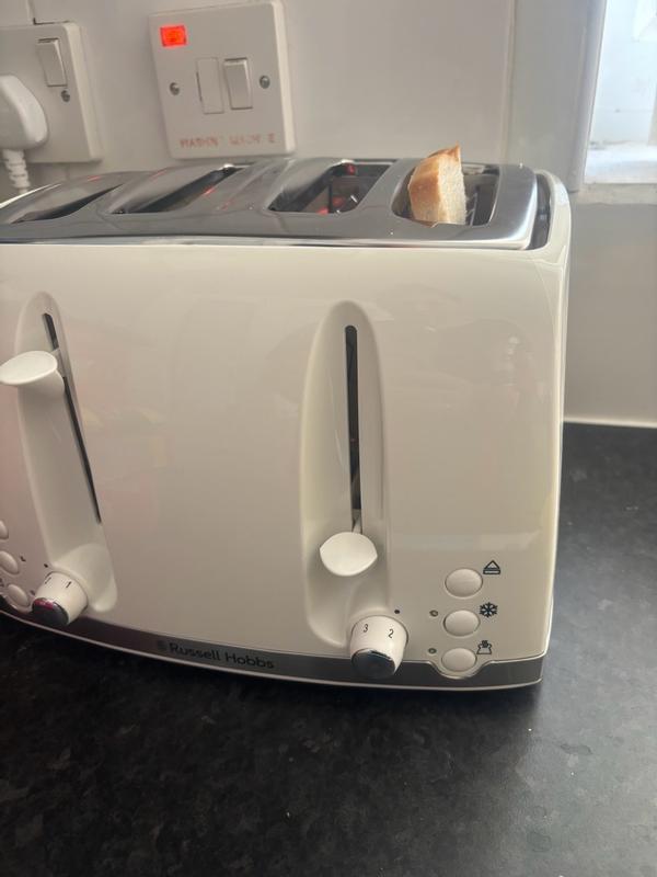 User generated review image 2