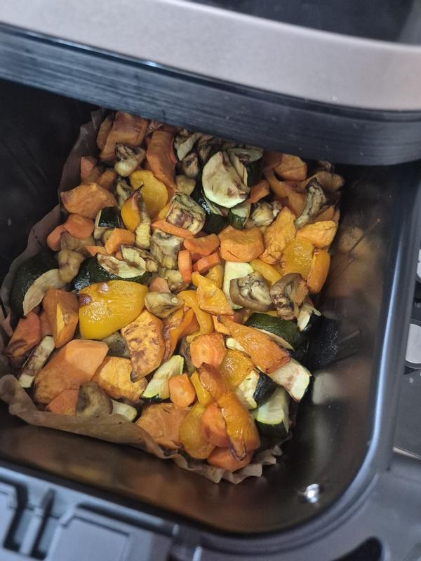 User generated review image 1