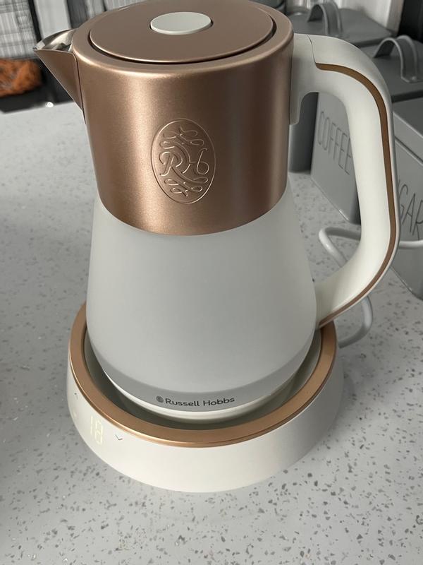 User generated review image 3