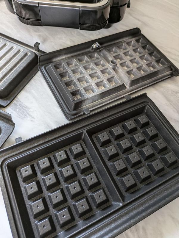 User generated review image 1