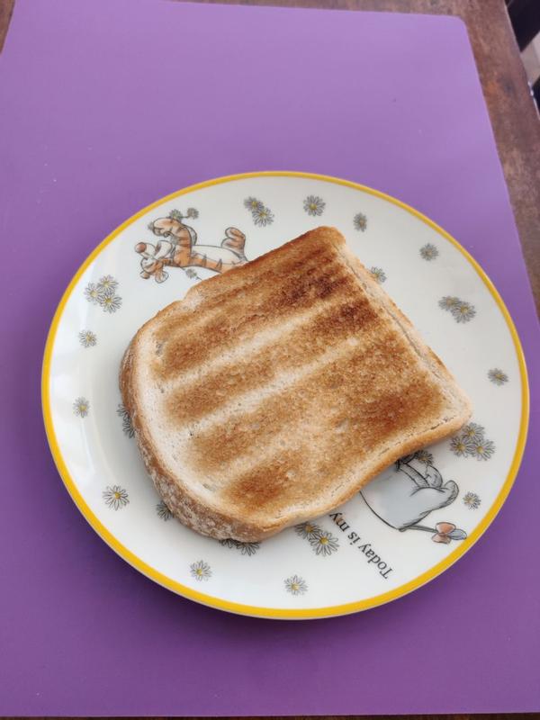 User generated review image 2