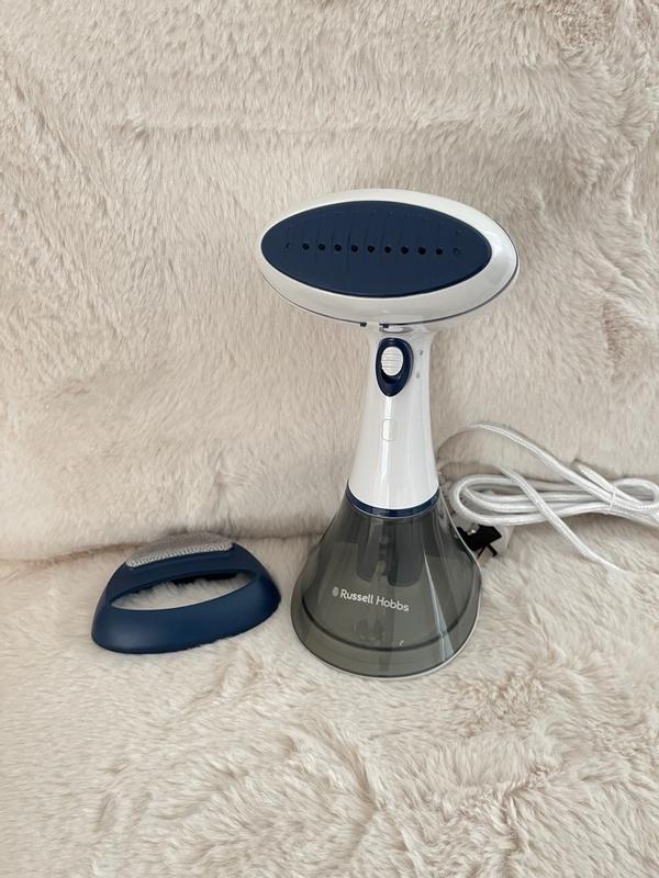 User generated review image 3