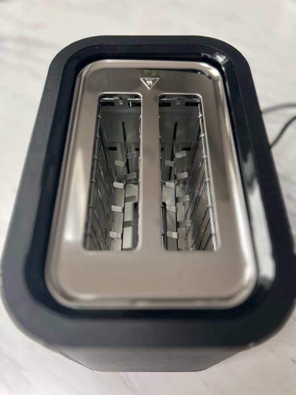 User generated review image 1