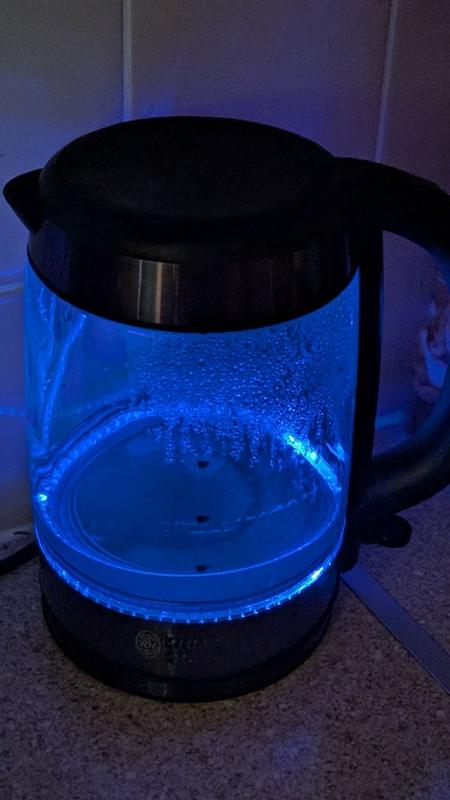 User generated review image 1