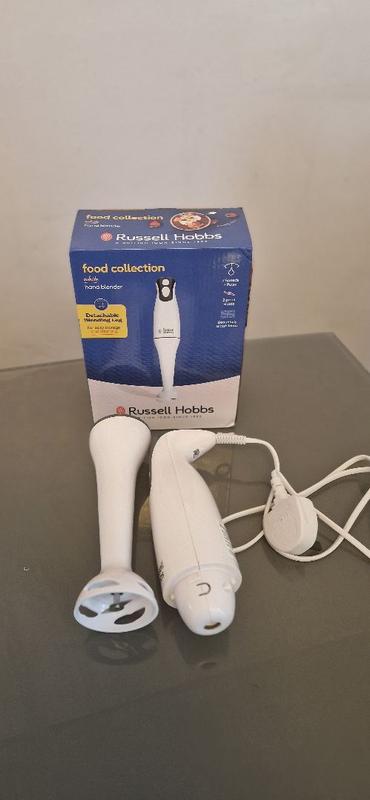 User generated review image 1