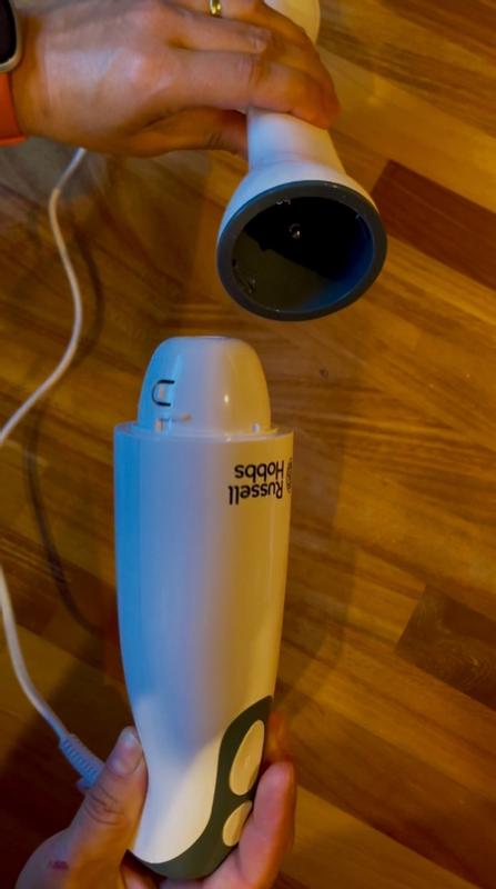 User generated review image 3