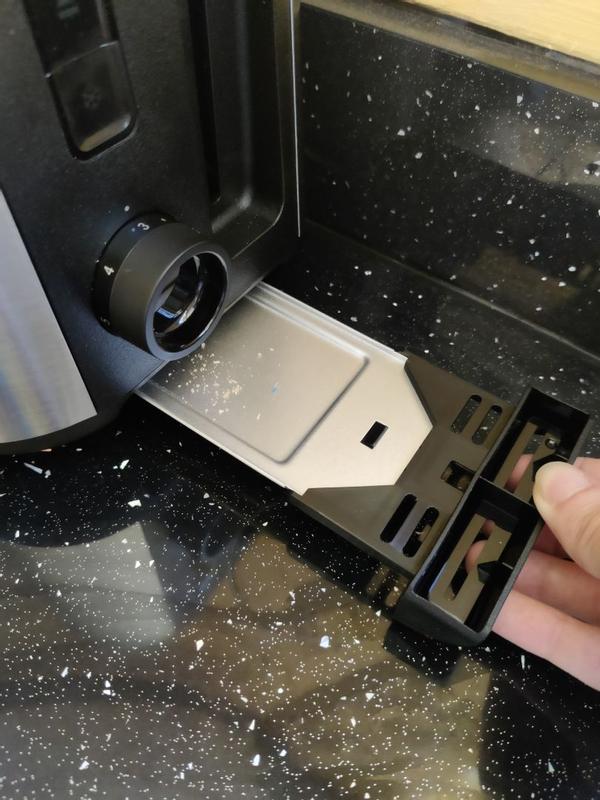 User generated review image 1