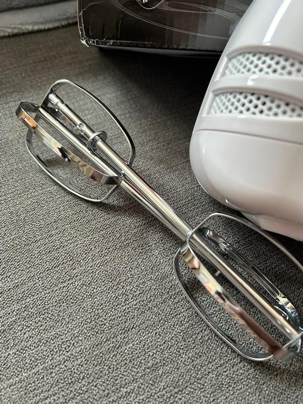 User generated review image 2