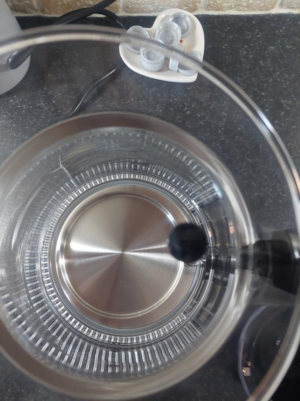 User generated review image 3