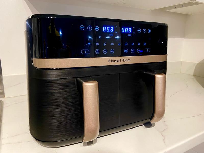 User generated review image 1