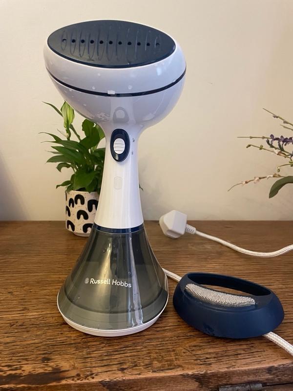 User generated review image 3