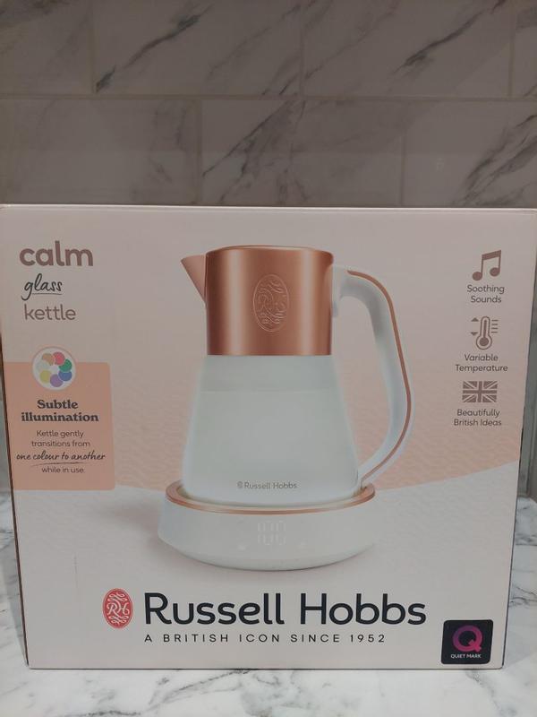 User generated review image 2