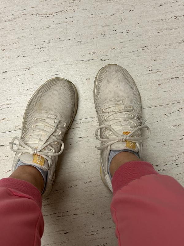 Review Thumbnail Image 2 355965784