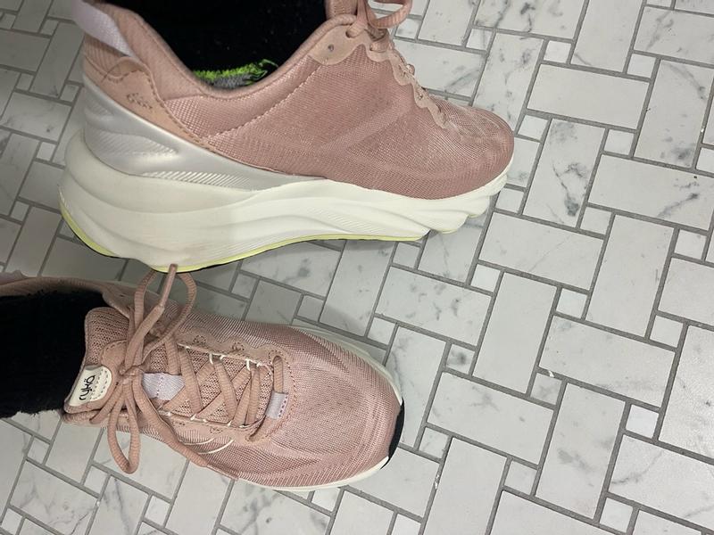 Review Thumbnail Image 0 380573611