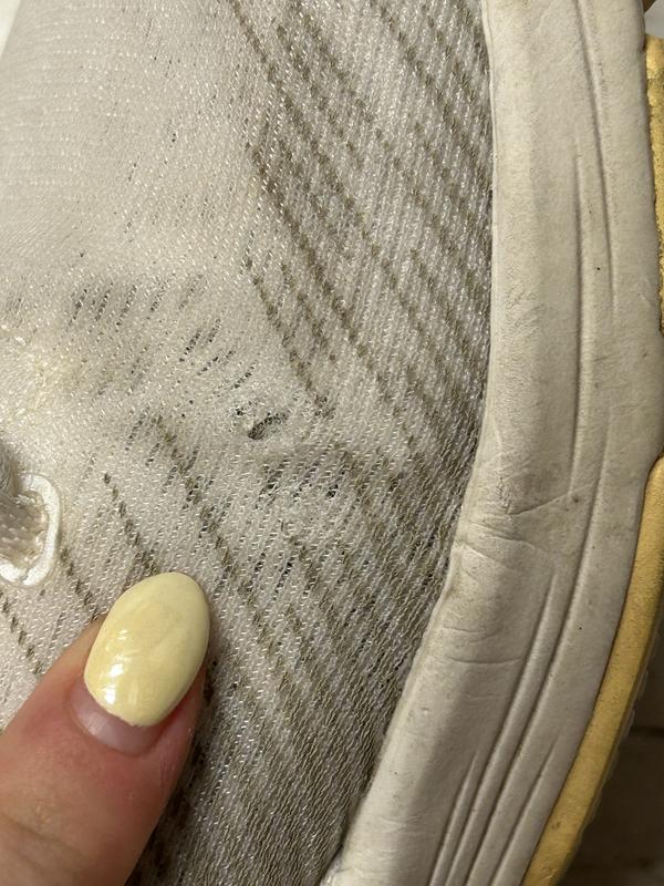 Review Thumbnail Image 1 355965784