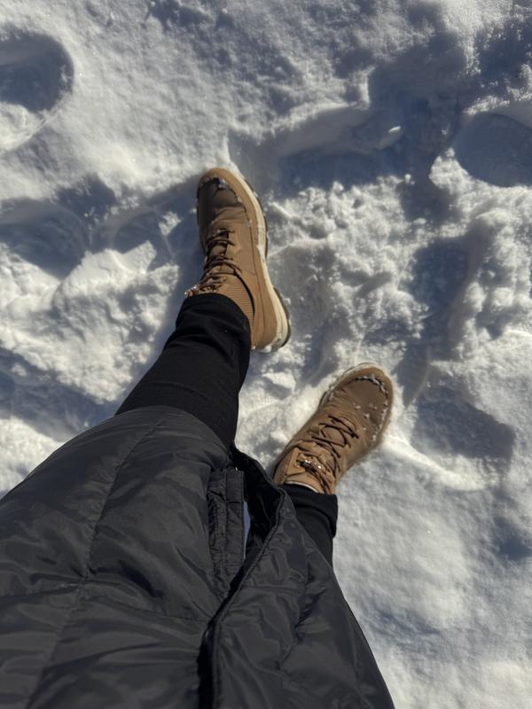 Review Thumbnail Image 0 336407767