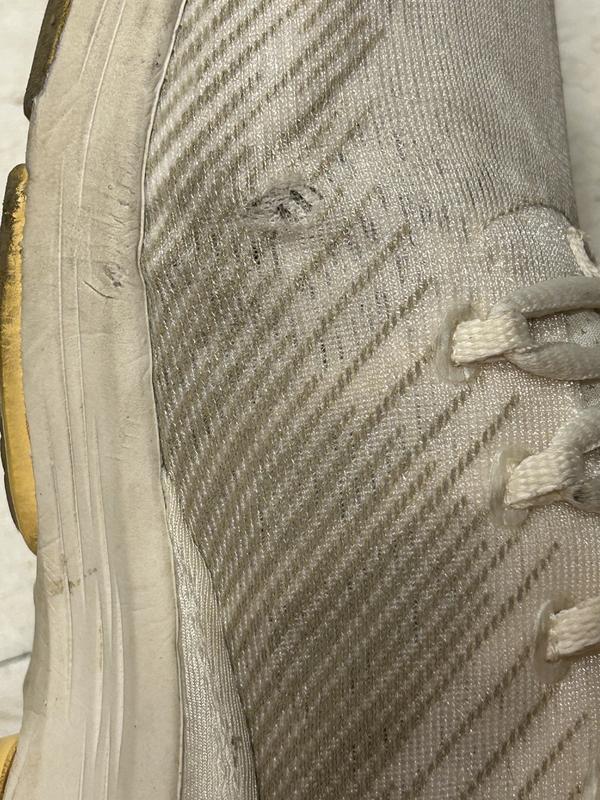 Review Thumbnail Image 0 355965784